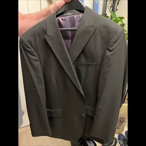 Sport Coat